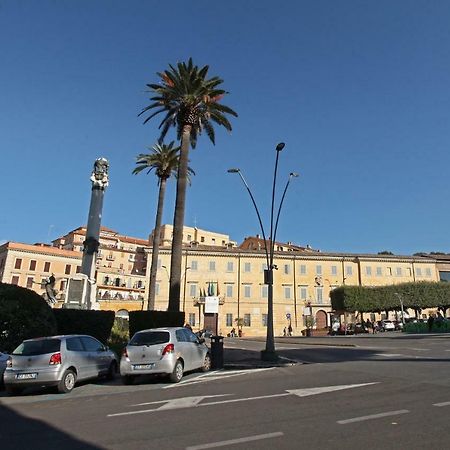 Ambrogioni Guest House Frascati Exterior photo