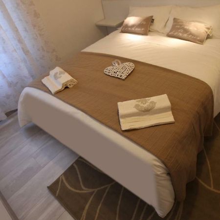 Ambrogioni Guest House Frascati Exterior photo